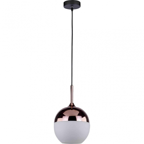 Светильник подвесной Rima Stilfort 2041/88/01P 