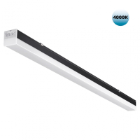 Светильник линейный светодиодный Novotech Bits Over 359113