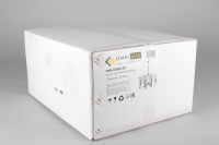 Люстра подвесная с лампочками Omnilux OML-63803-08+Lamps