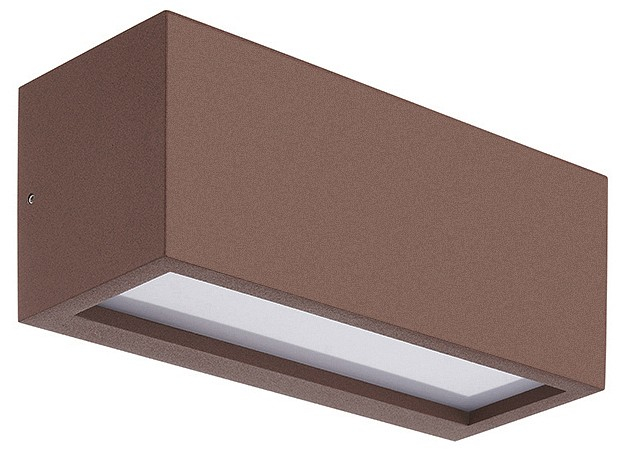 Бра Nowodvorski Stalactite 8354 