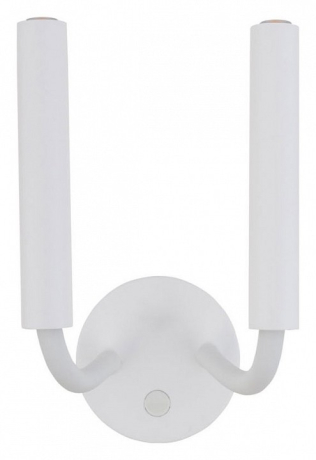 Бра Nowodvorski Stalactite 8354 