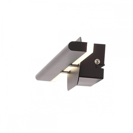 Подсветка для зеркал Ursito ST-Luce SL1598.401.01 