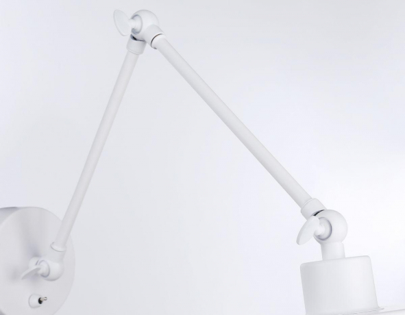 Бра Ambrella Light TR TR8146 