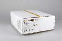 OML-94207-06 Люстра на штанге Omnilux Fasano