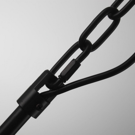 Подвесная люстра Мартин Citilux CL332132 