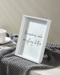 Фоторамка Eglo RENABIE (423016)