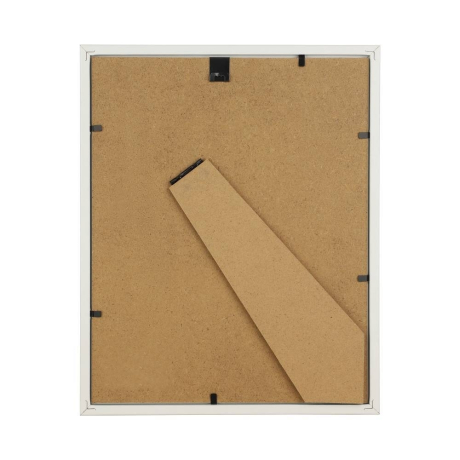 Фоторамка Eglo RENABIE (423016)