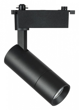 Светильник на штанге Lightstar Volta 229137 