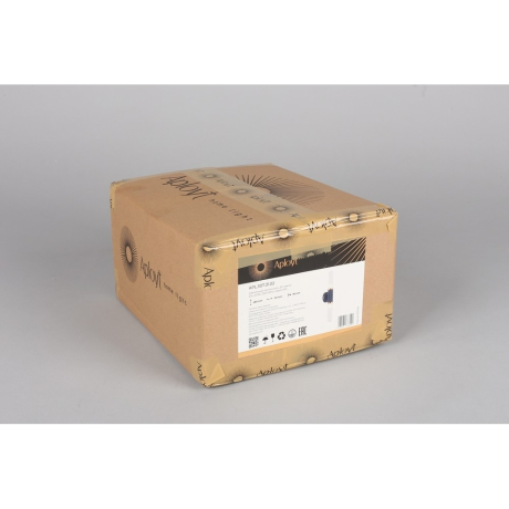 Бра Aployt Brynia APL.307.31.02 