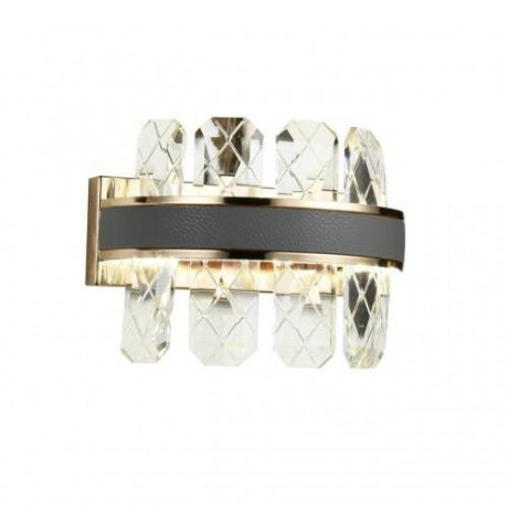 Накладной светильник Aployt Juda APL.032.01.32 