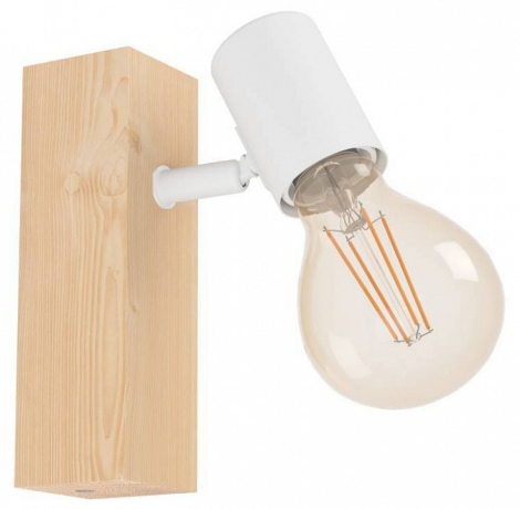 Спот Eglo TOWNSHEND 3 99482 