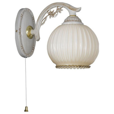 Бра Reccagni Angelo 9670 A 9670/1 