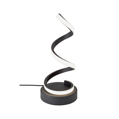 Натольная лампа Vitaluce V4677-1/1L 