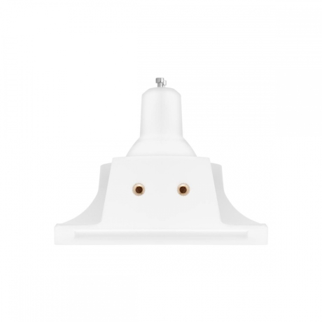 Встраиваемый светильник Loft it Ghost 10356F 