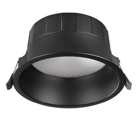 Встраиваемый светильник Novotech WIR 359556 