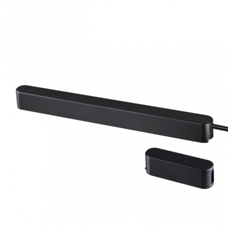 Блок питания Novotech EASY 359452 