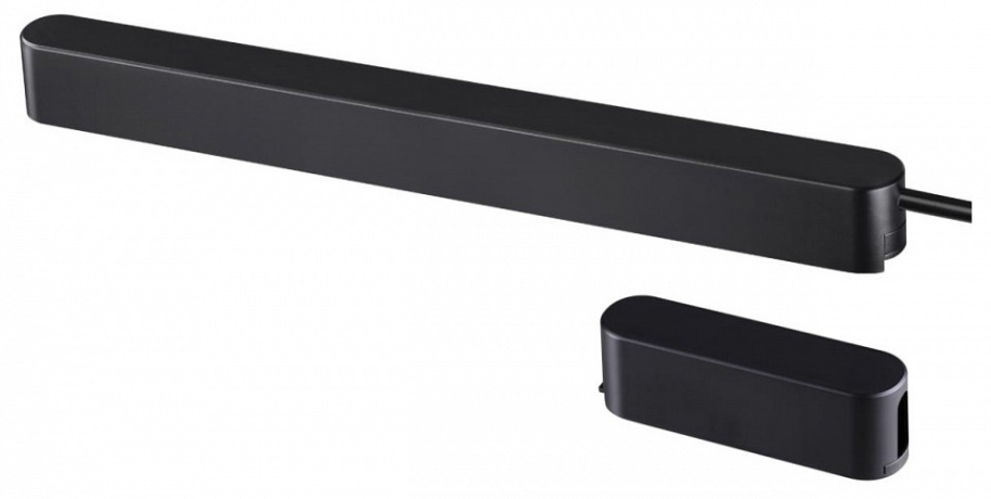 Блок питания Novotech EASY 359452 