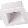 Точечный светильник с лампочкой Novotech 370482+Lamps 
