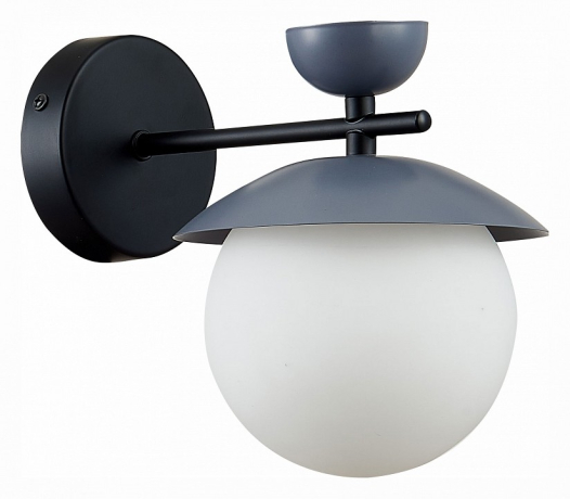 Бра EVOLUCE Genova SLE220201-01 