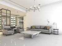 Нарушена упаковка! <95166> Подвесная люстра Divinare Soprano 1341/02 LM-10