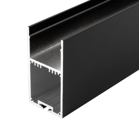 Короб накладной Arlight SL-LINE 027987 