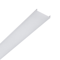 Рассеиватель Lightstar Barra 502227