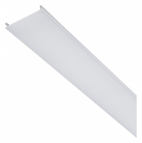 Рассеиватель Lightstar Barra 502227 