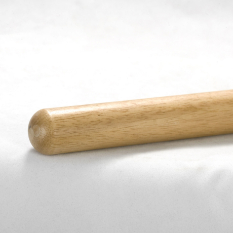 LSP-0522 Торшер со столиком LGO WRANGELL 