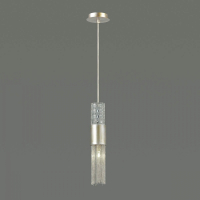 4631/1 Подвесной светильник Odeon Light Perla