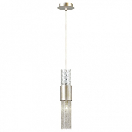 Подвесной светильник Odeon Light Perla 4631/1 