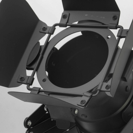 GRLSP-9702 Спот светодиодный LOFT (Lussole) THORNTON 