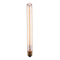 Ретро лампа E27 40W Edison Bulb Loft It 30310-H