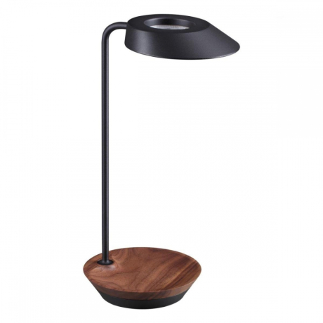 Настольная лампа декоративная Novotech Elegance 359407