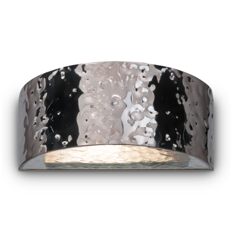 Накладной светильник Maytoni Ripple MOD096WL-01CH 