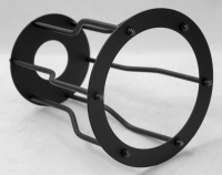 Подвесной светильник Lussole Baldwin LSP-9610