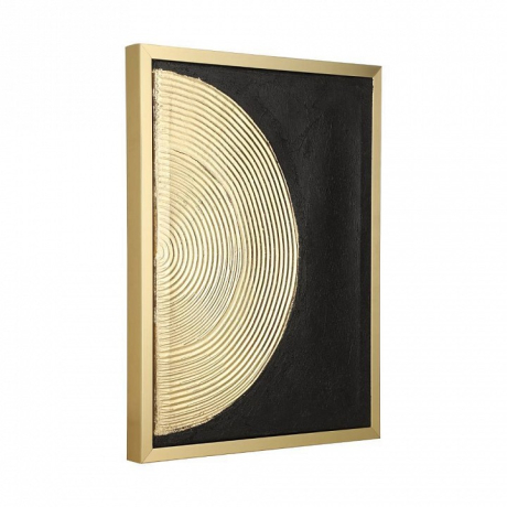 Набор из 2 картин Eglo Roberval 423034