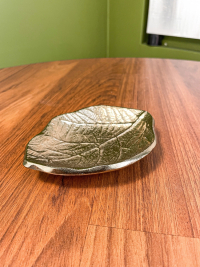 Блюдо декоративное Eglo Forleyet 427029