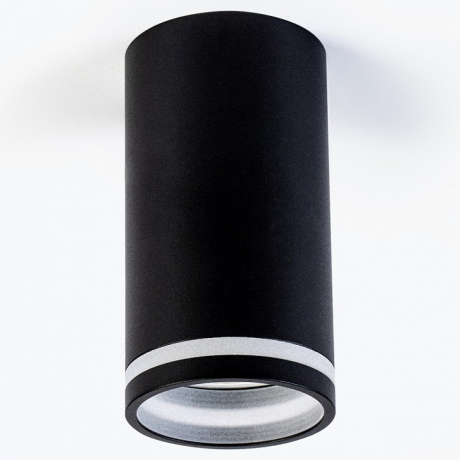 Накладной светильник LEDS POWER SPOT 009728 