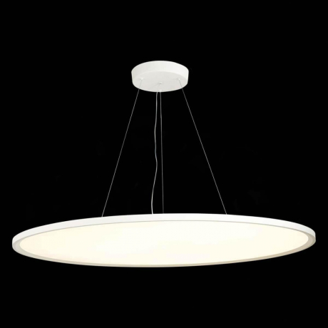 Подвесная светодиодная люстра ST Luce ST602 ST602.543.120 