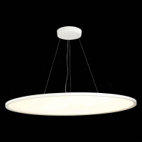Подвесная светодиодная люстра ST Luce ST602 ST602.543.120