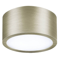 Светильник накладной заливающего света со встроенными светодиодами Zolla Lightstar 213911