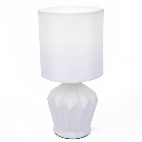 Настольная лампа декоративная Lumion Origamia 8226/1T 