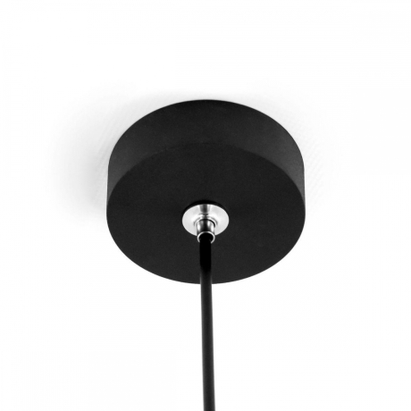 Подвесной светильник Citilux Тао CL712S242N 