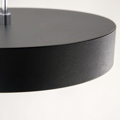 Подвесной светильник Citilux Тао CL712S242N 