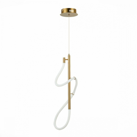 Подвесной светильник ST Luce Sagrato SL6102.303.16