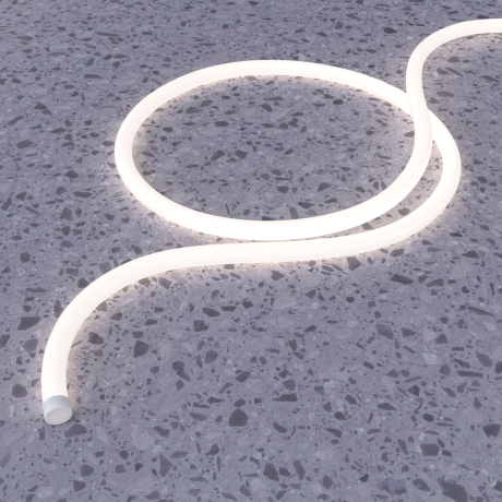 Гибкий неон Led Strip 200891 