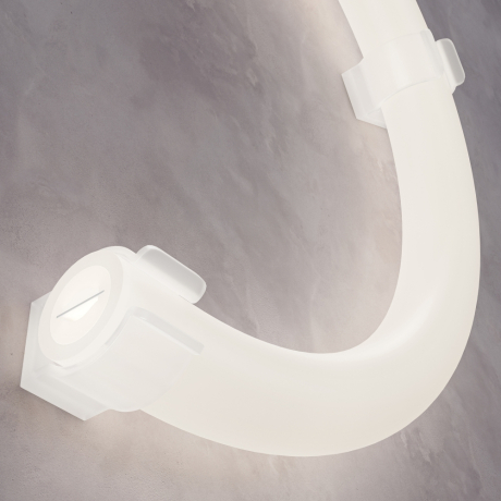 Гибкий неон Led Strip 200891 