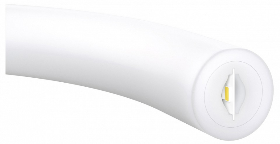 Шнур световой Maytoni Led Strip Led Strip 200891 