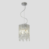 Светильник подвесной Crystal Lux ABRIL SP2 