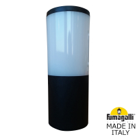 DR2.573.000.AYF1R Ландшафтный светильник Fumagalli Amelia 250